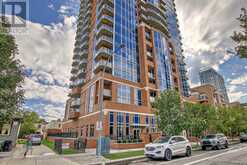 2500, 817 15 Avenue SW Calgary