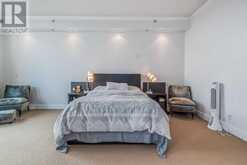 2500, 817 15 Avenue SW Calgary