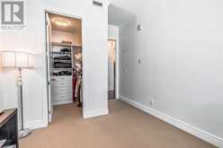 2500, 817 15 Avenue SW Calgary