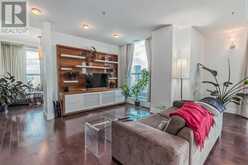 2500, 817 15 Avenue SW Calgary