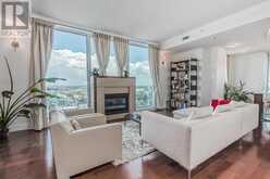 2500, 817 15 Avenue SW Calgary