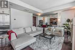 2500, 817 15 Avenue SW Calgary