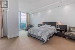 2500, 817 15 Avenue SW Calgary