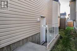 151 Saddlehorn Close NE Calgary