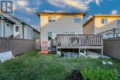 151 Saddlehorn Close NE Calgary