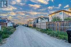 151 Saddlehorn Close NE Calgary