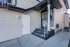 151 Saddlehorn Close NE Calgary