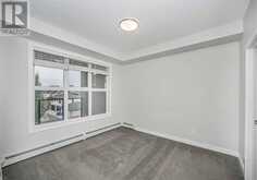 3320, 95 Burma Star Road SW Calgary