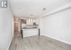 3320, 95 Burma Star Road SW Calgary