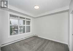 3320, 95 Burma Star Road SW Calgary