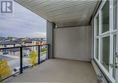 3320, 95 Burma Star Road SW Calgary