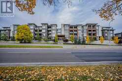 3320, 95 Burma Star Road SW Calgary