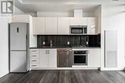 1607, 1010 6 Street SW Calgary