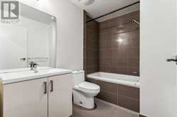 1607, 1010 6 Street SW Calgary