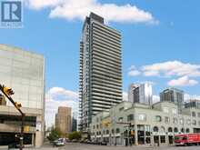 1607, 1010 6 Street SW Calgary