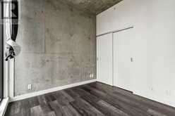 1607, 1010 6 Street SW Calgary