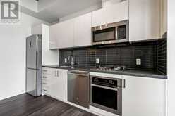 1607, 1010 6 Street SW Calgary