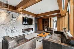 1607, 1010 6 Street SW Calgary