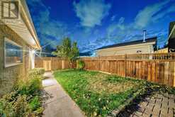 6848 Temple Drive NE Calgary