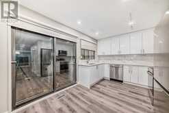 6848 Temple Drive NE Calgary