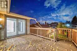 6848 Temple Drive NE Calgary