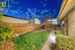 6848 Temple Drive NE Calgary