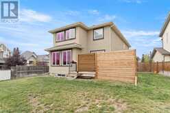 43 Elgin Estates Green SE Calgary