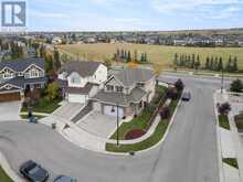 43 Elgin Estates Green SE Calgary