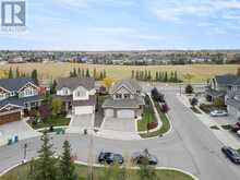 43 Elgin Estates Green SE Calgary