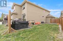 43 Elgin Estates Green SE Calgary