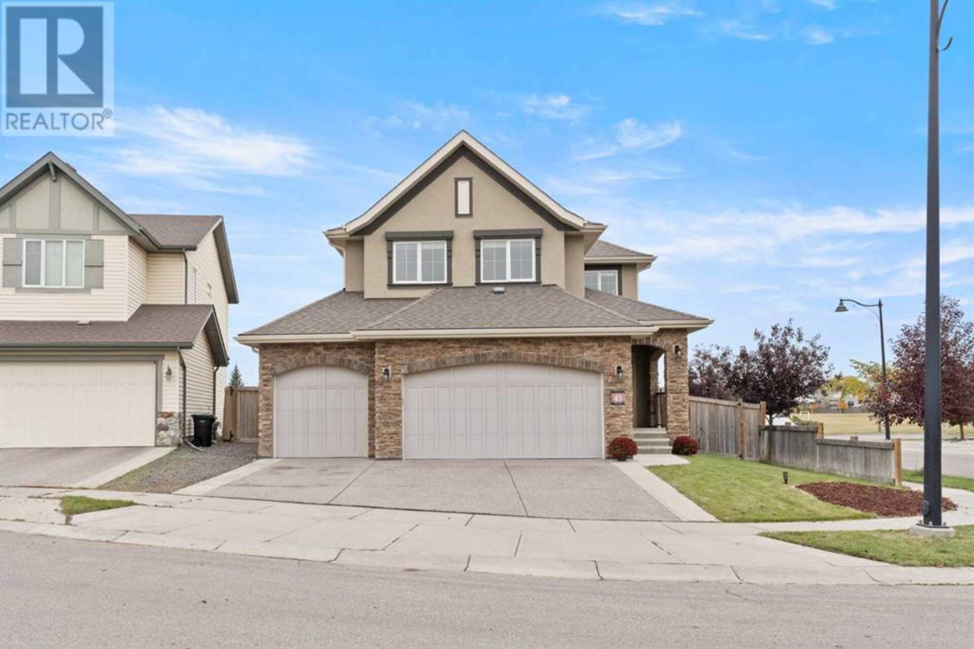 43 Elgin Estates Green SE Calgary