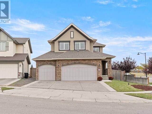 43 Elgin Estates Green SE Calgary Alberta