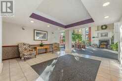 227, 1920 14 Avenue NE Calgary