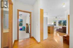 227, 1920 14 Avenue NE Calgary