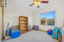 227, 1920 14 Avenue NE Calgary