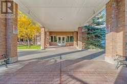 227, 1920 14 Avenue NE Calgary