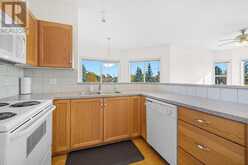 227, 1920 14 Avenue NE Calgary