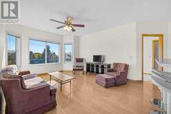 227, 1920 14 Avenue NE Calgary