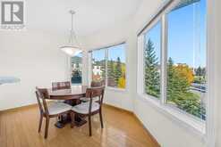 227, 1920 14 Avenue NE Calgary