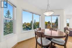 227, 1920 14 Avenue NE Calgary