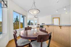 227, 1920 14 Avenue NE Calgary