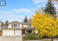 14936 Parkland Boulevard SE Calgary