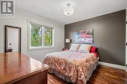 14936 Parkland Boulevard SE Calgary