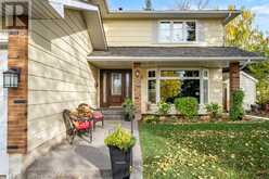 14936 Parkland Boulevard SE Calgary