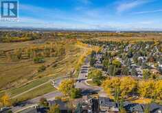 14936 Parkland Boulevard SE Calgary