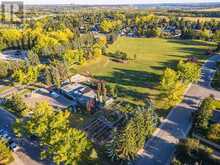 14936 Parkland Boulevard SE Calgary