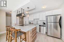 106, 505 19 Avenue SW Calgary