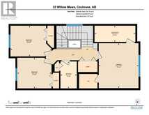 22 Willow Mews Cochrane