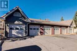 11, 2811 Edenwold Heights NW Calgary