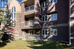 11, 2811 Edenwold Heights NW Calgary